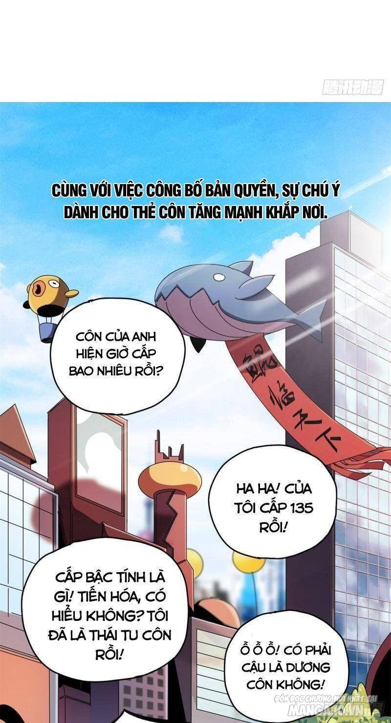 Siêu Thần Chế Tạp Sư Chapter 49 - Trang 2