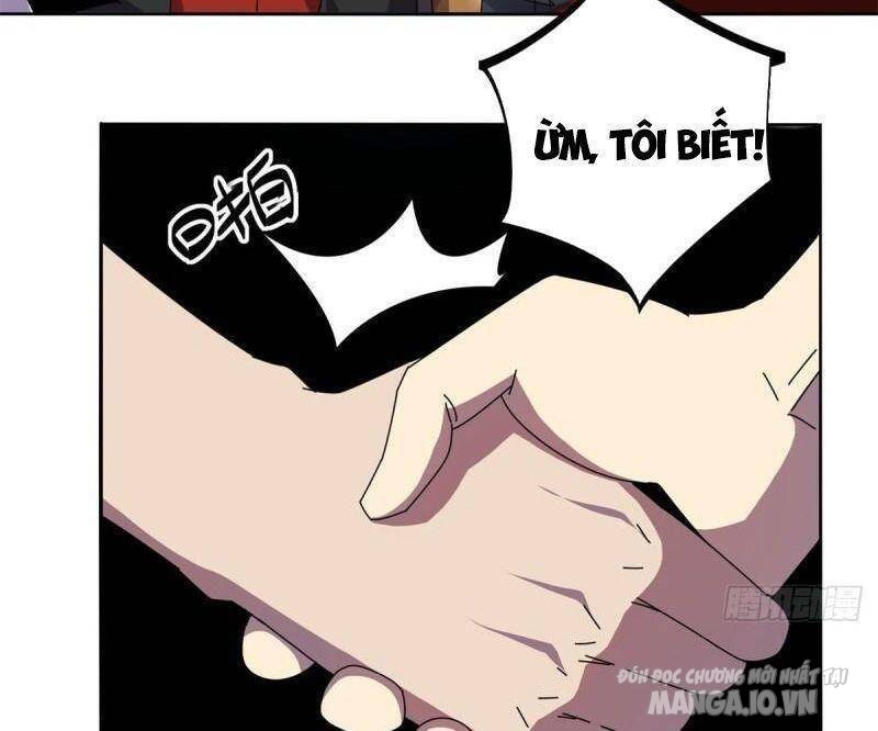 Siêu Thần Chế Tạp Sư Chapter 48 - Trang 2