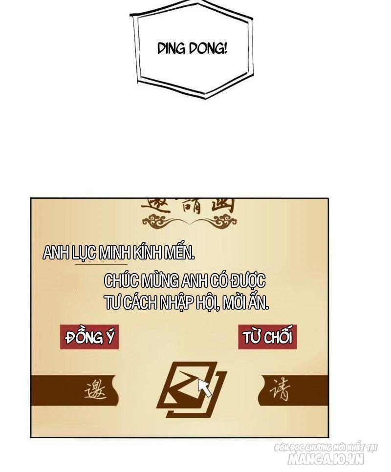 Siêu Thần Chế Tạp Sư Chapter 48 - Trang 2