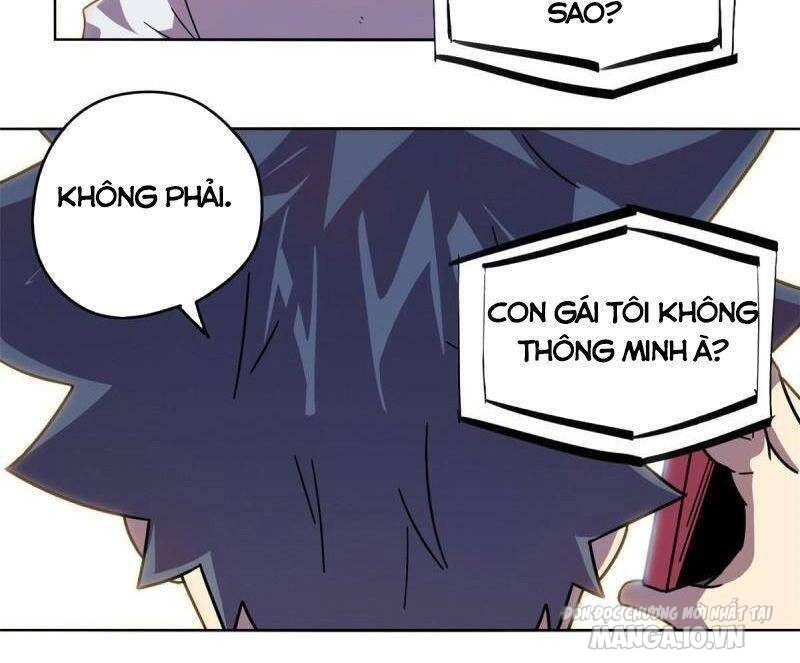 Siêu Thần Chế Tạp Sư Chapter 44 - Trang 2