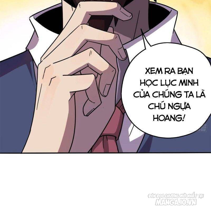 Siêu Thần Chế Tạp Sư Chapter 39 - Trang 2