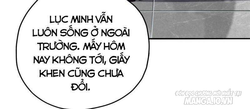 Siêu Thần Chế Tạp Sư Chapter 39 - Trang 2