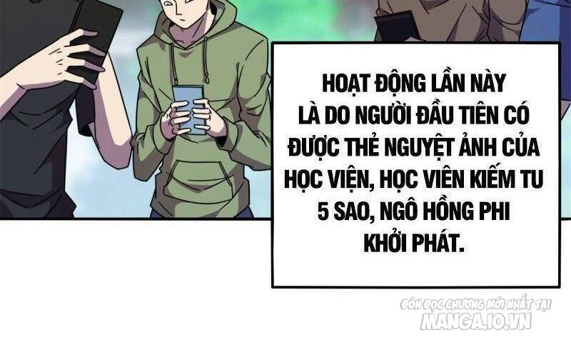 Siêu Thần Chế Tạp Sư Chapter 37 - Trang 2