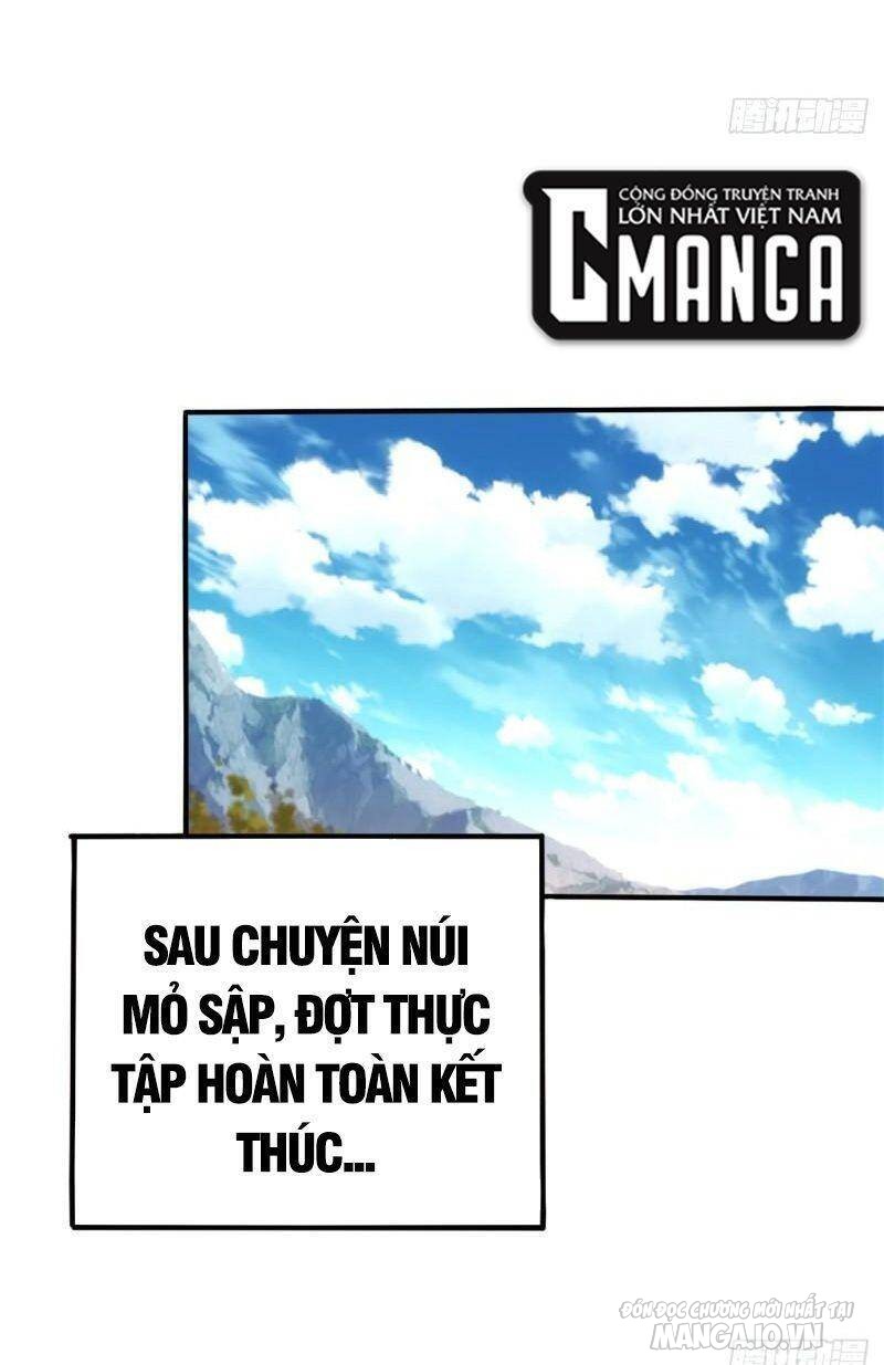 Siêu Thần Chế Tạp Sư Chapter 35 - Trang 2