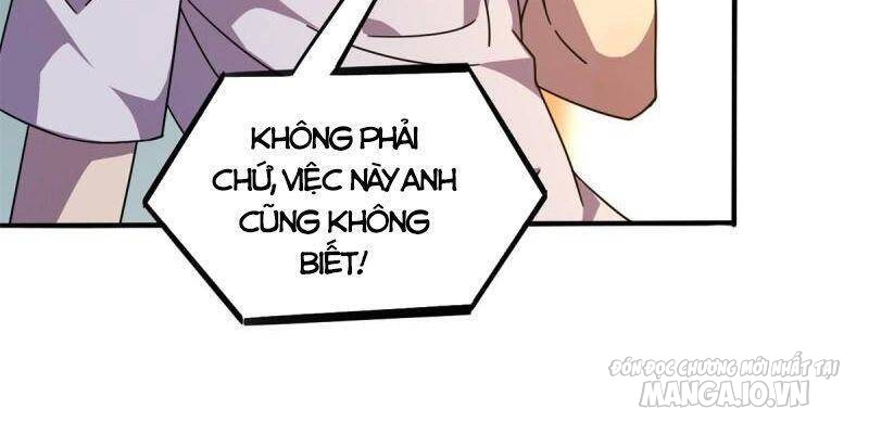 Siêu Thần Chế Tạp Sư Chapter 35 - Trang 2