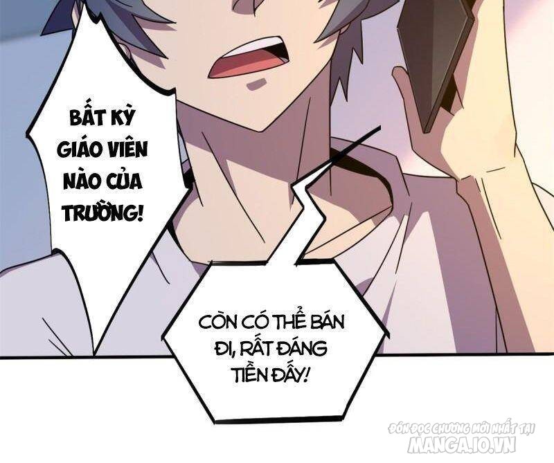 Siêu Thần Chế Tạp Sư Chapter 35 - Trang 2