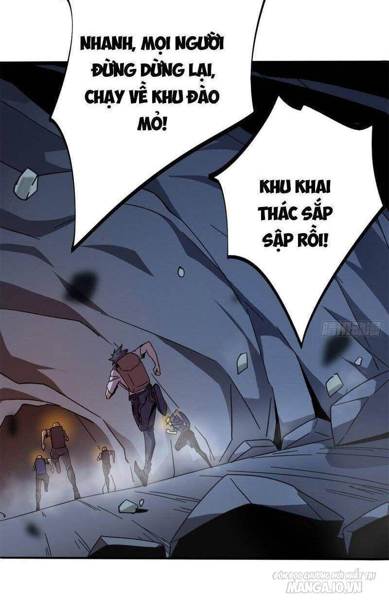 Siêu Thần Chế Tạp Sư Chapter 34 - Trang 2