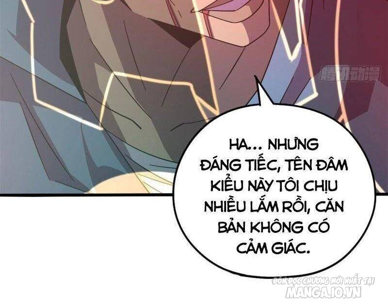 Siêu Thần Chế Tạp Sư Chapter 30 - Trang 2