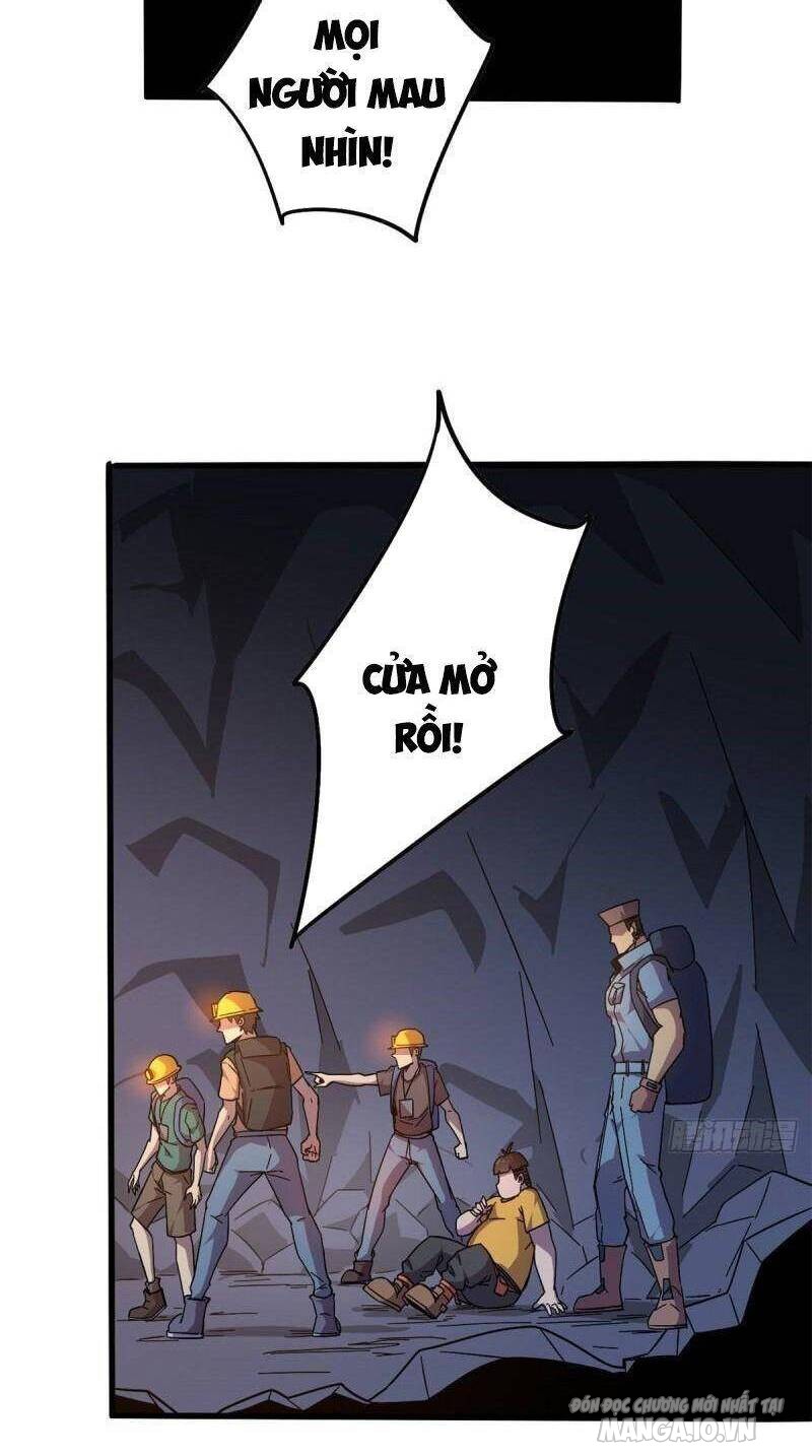 Siêu Thần Chế Tạp Sư Chapter 26 - Trang 2