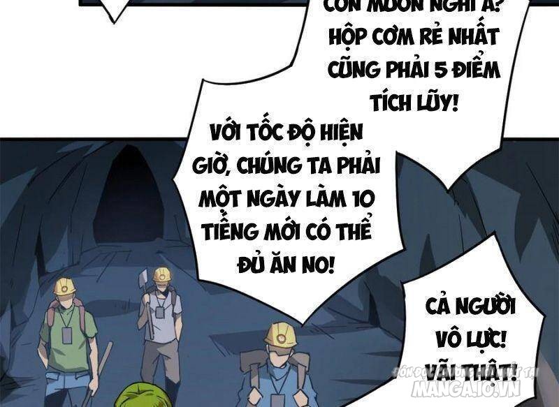 Siêu Thần Chế Tạp Sư Chapter 17 - Trang 2