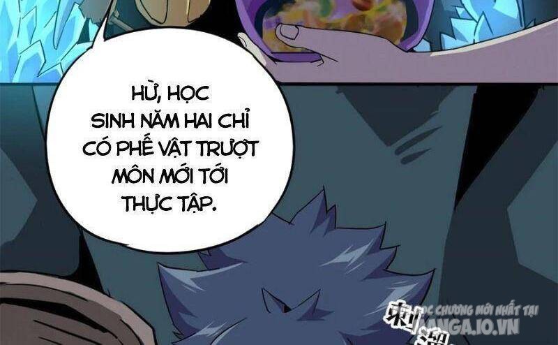 Siêu Thần Chế Tạp Sư Chapter 16 - Trang 2