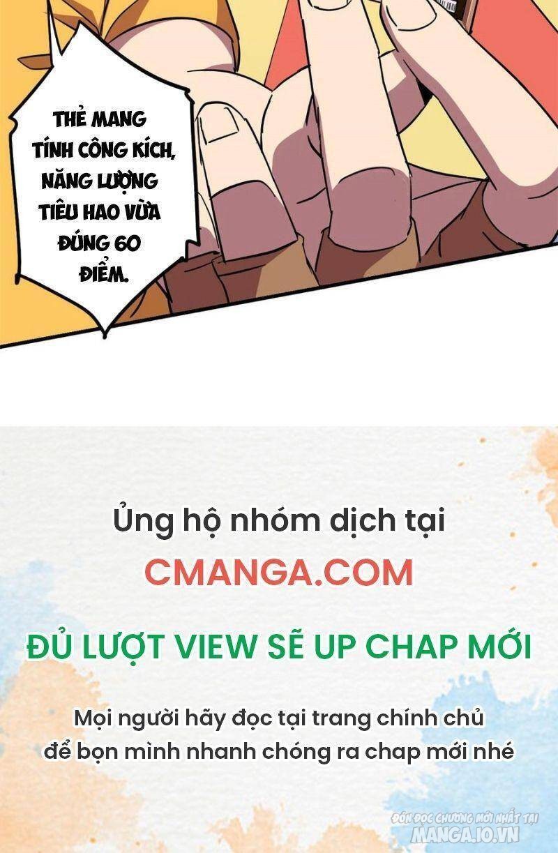 Siêu Thần Chế Tạp Sư Chapter 13 - Trang 2