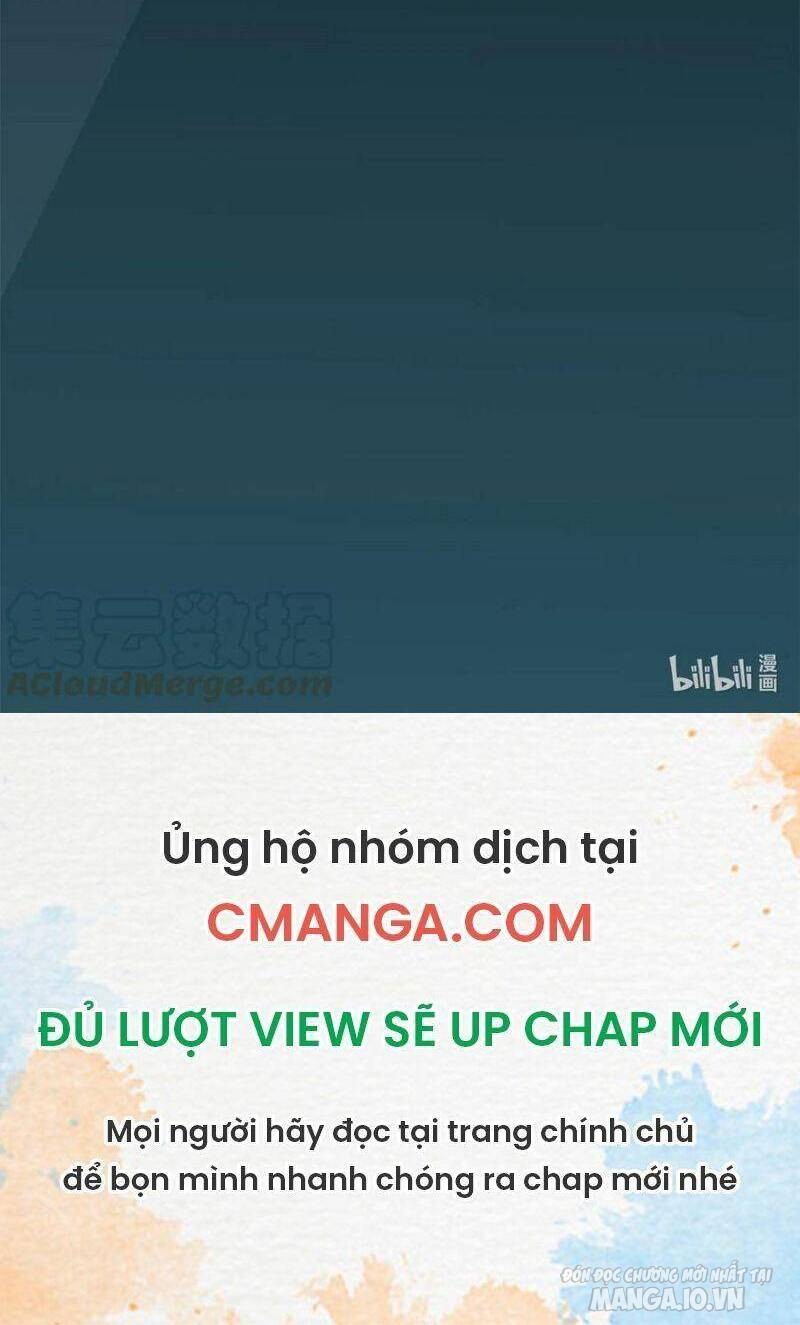 Siêu Thần Chế Tạp Sư Chapter 12 - Trang 2