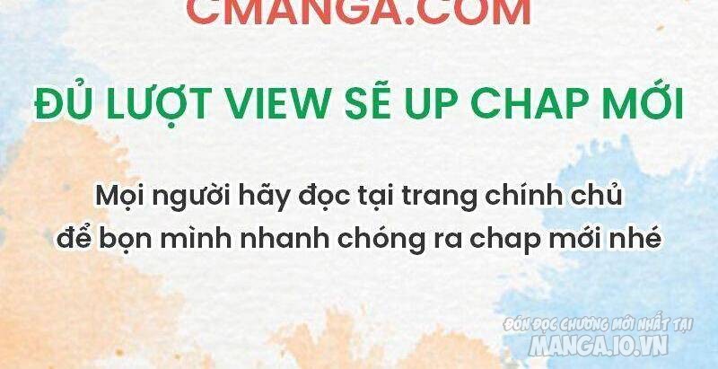 Siêu Thần Chế Tạp Sư Chapter 11 - Trang 2