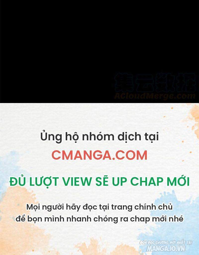 Siêu Thần Chế Tạp Sư Chapter 10 - Trang 2