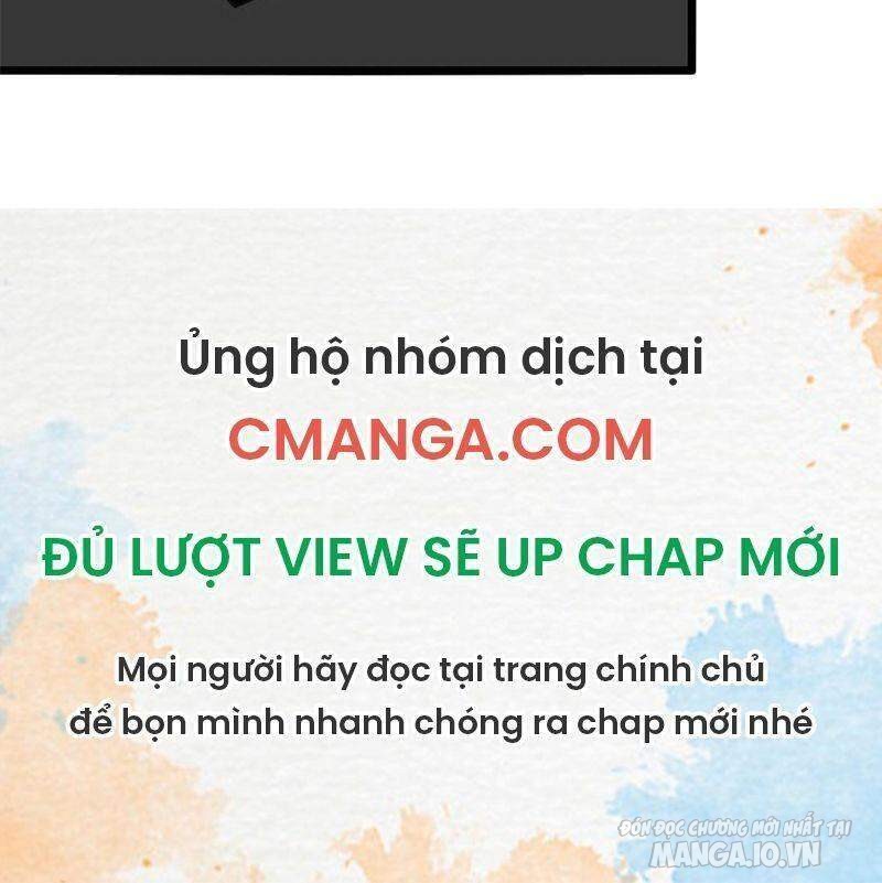 Siêu Thần Chế Tạp Sư Chapter 9 - Trang 2