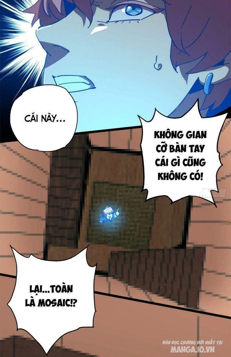 Siêu Thần Chế Tạp Sư Chapter 6 - Trang 2