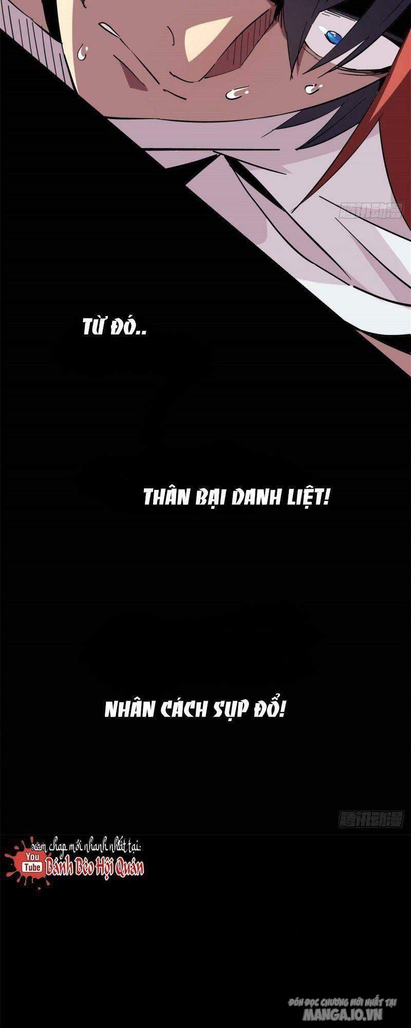 Siêu Thần Chế Tạp Sư Chapter 4 - Trang 2