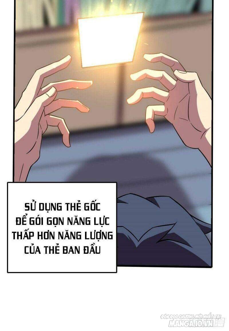 Siêu Thần Chế Tạp Sư Chapter 3 - Trang 2