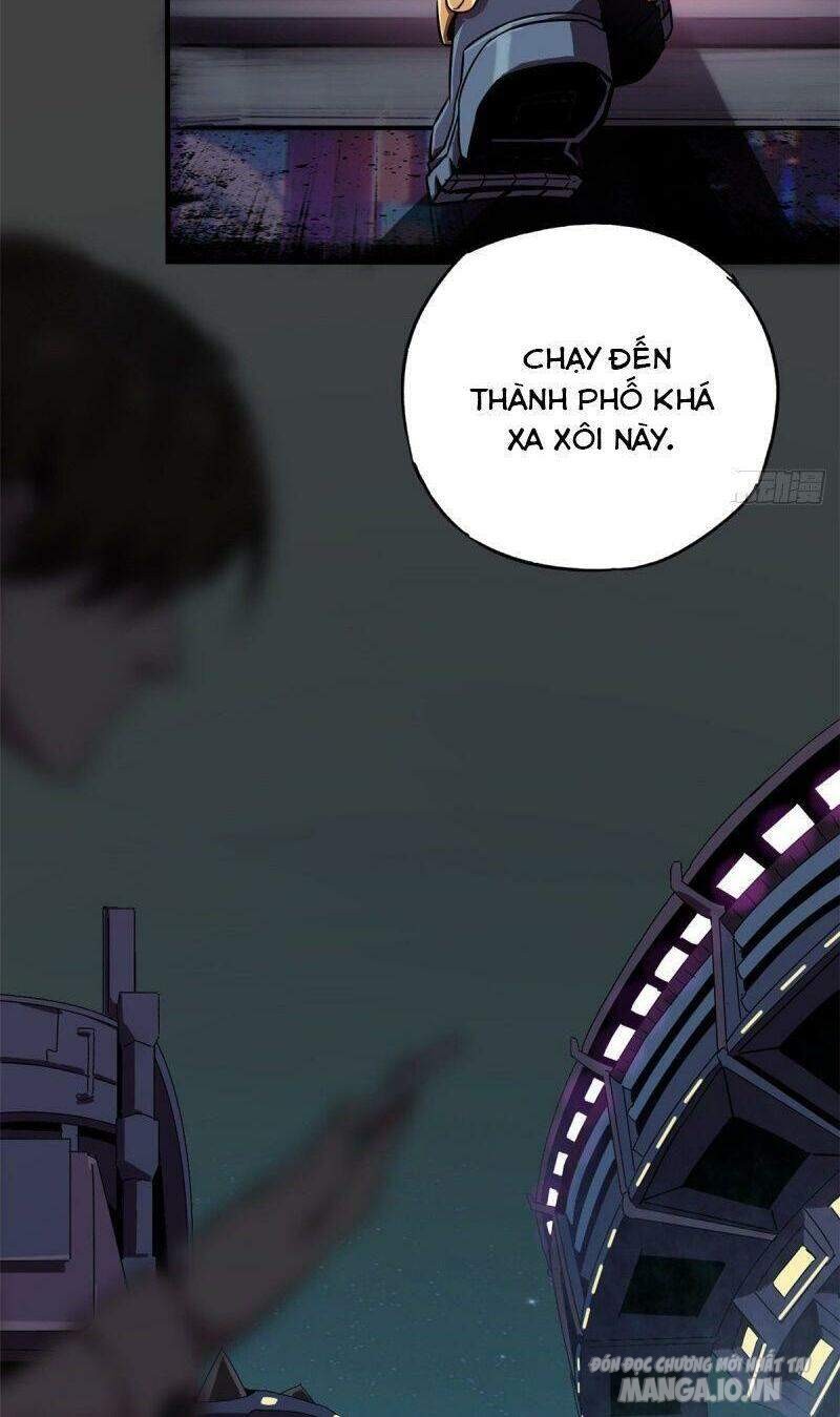 Siêu Thần Chế Tạp Sư Chapter 2 - Trang 2