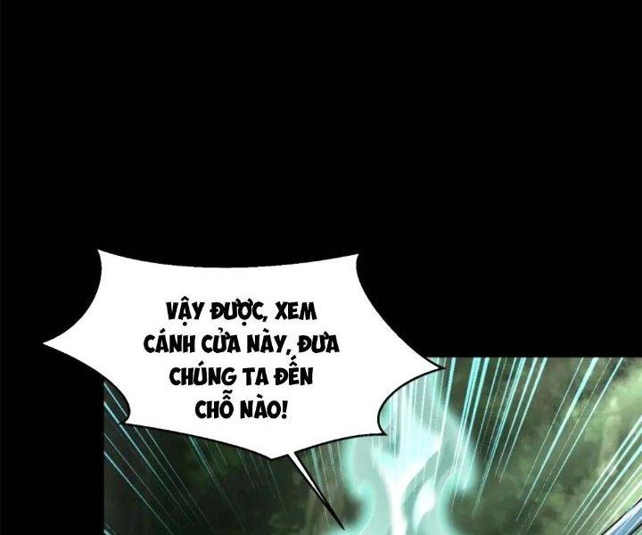 Mạt Thế Vi Vương Chapter 655 - Trang 2