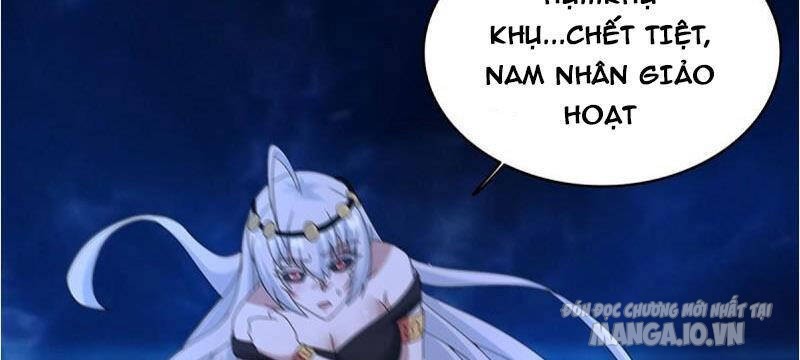 Mạt Thế Vi Vương Chapter 616 - Trang 2