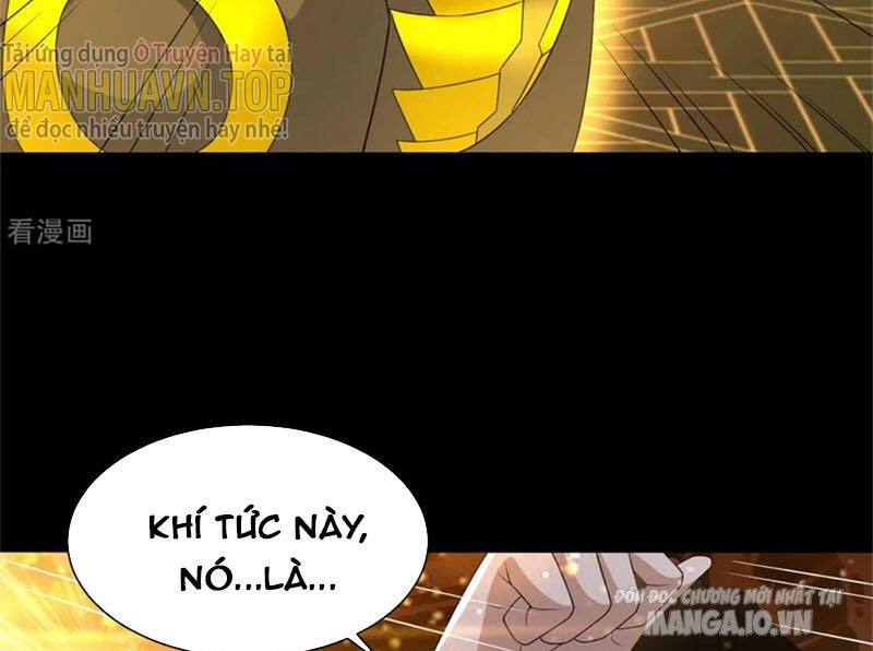 Mạt Thế Vi Vương Chapter 612 - Trang 2