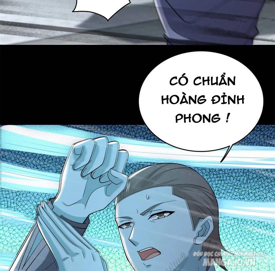 Mạt Thế Vi Vương Chapter 609 - Trang 2