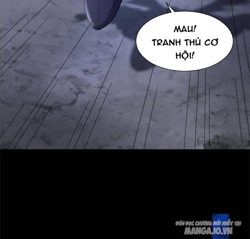 Mạt Thế Vi Vương Chapter 601 - Trang 2