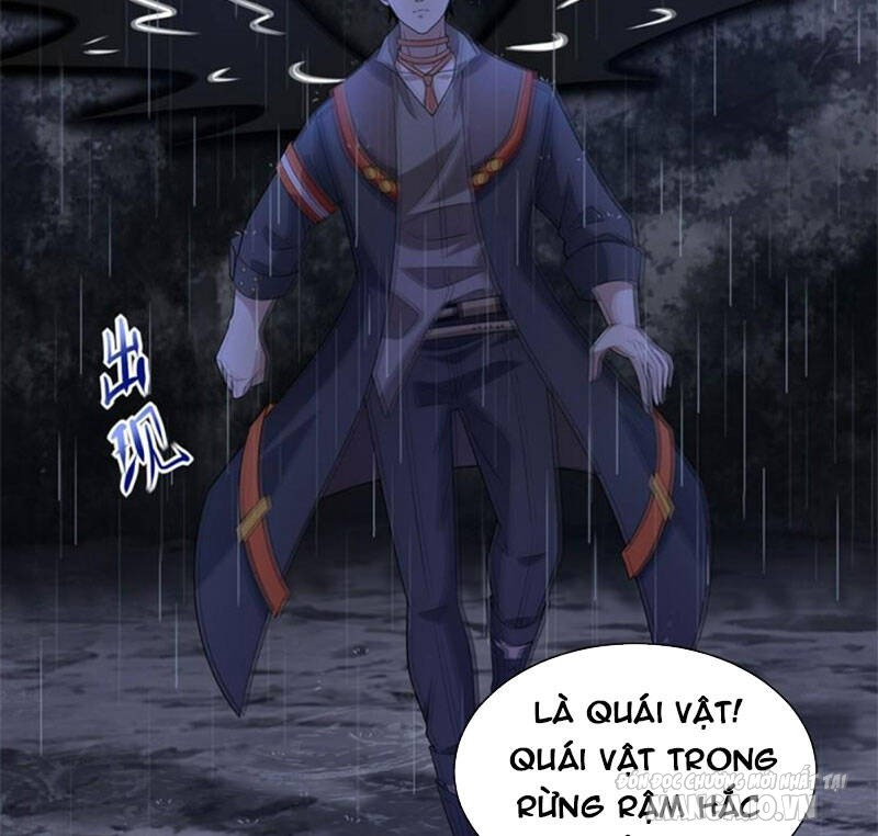 Mạt Thế Vi Vương Chapter 601 - Trang 2