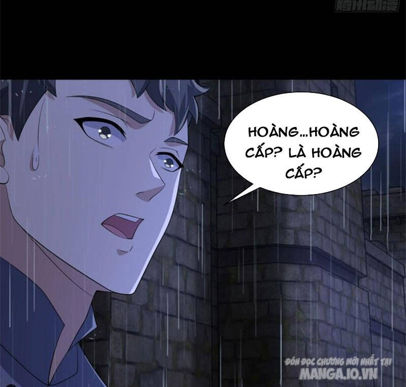 Mạt Thế Vi Vương Chapter 601 - Trang 2