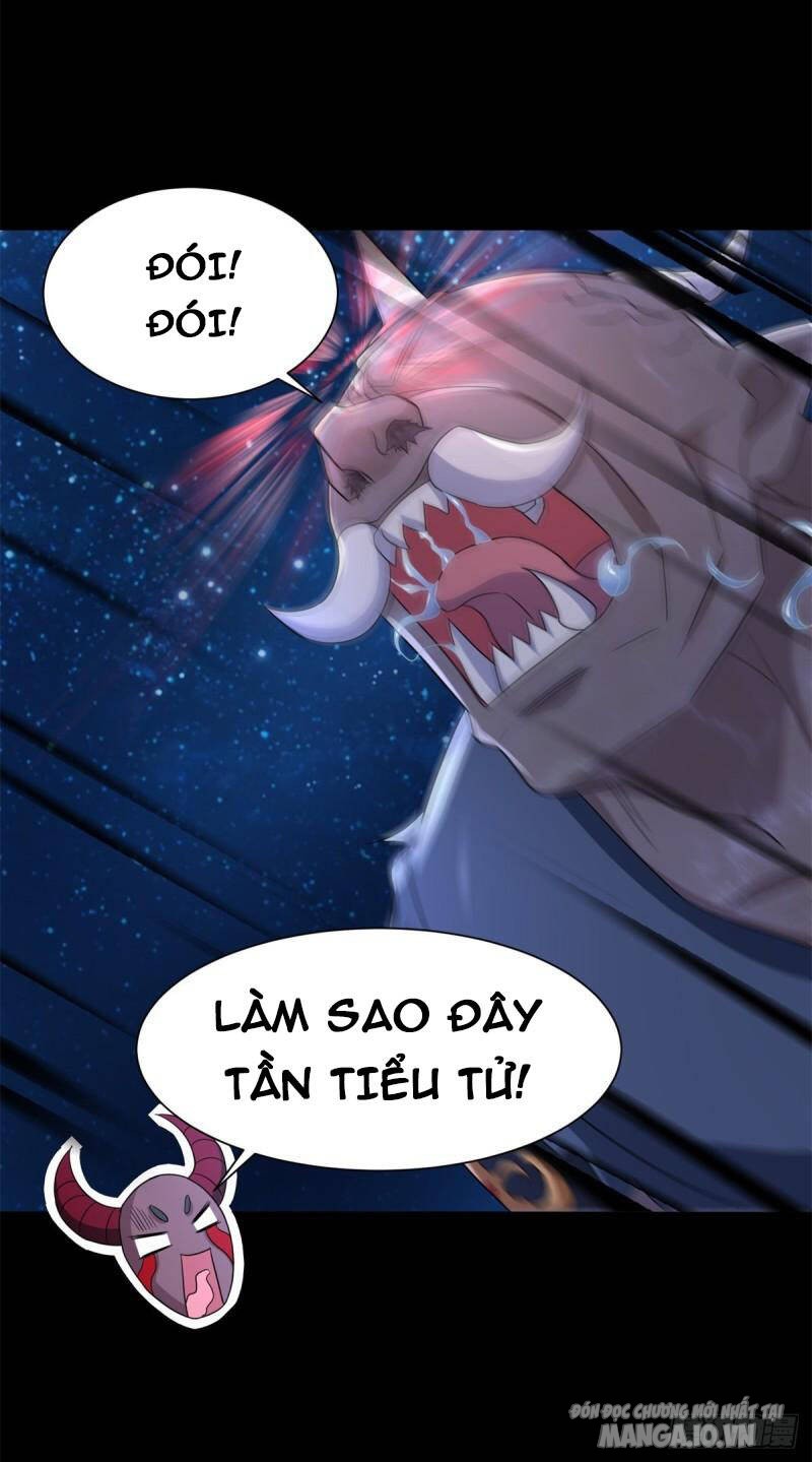 Mạt Thế Vi Vương Chapter 600 - Trang 2