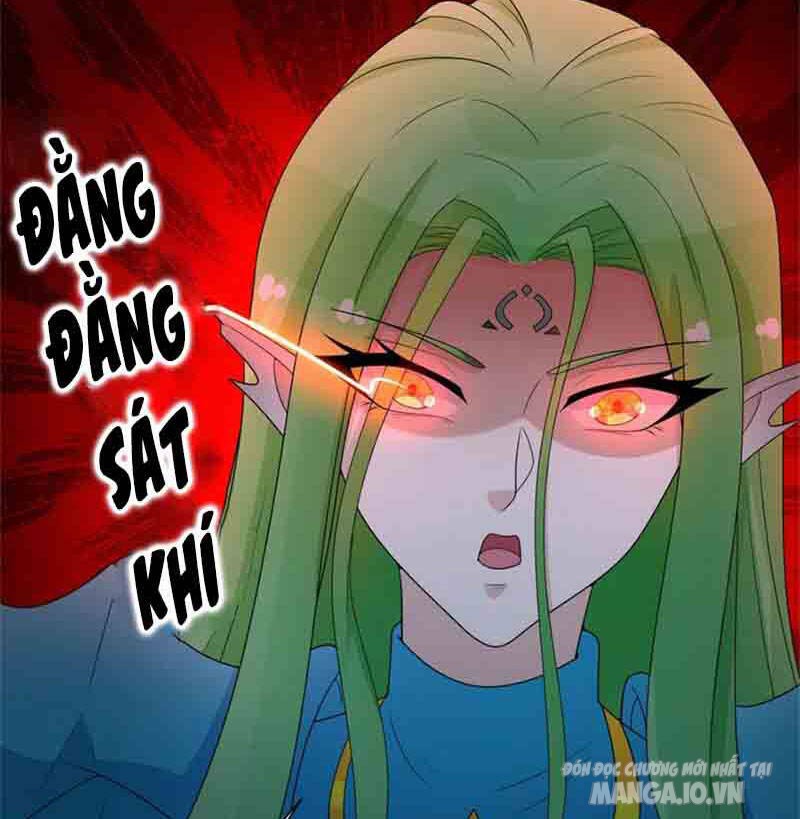 Mạt Thế Vi Vương Chapter 596 - Trang 2