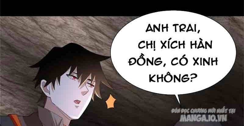 Mạt Thế Vi Vương Chapter 596 - Trang 2