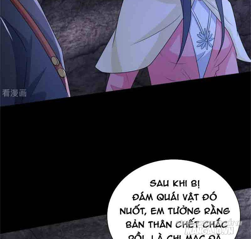 Mạt Thế Vi Vương Chapter 596 - Trang 2