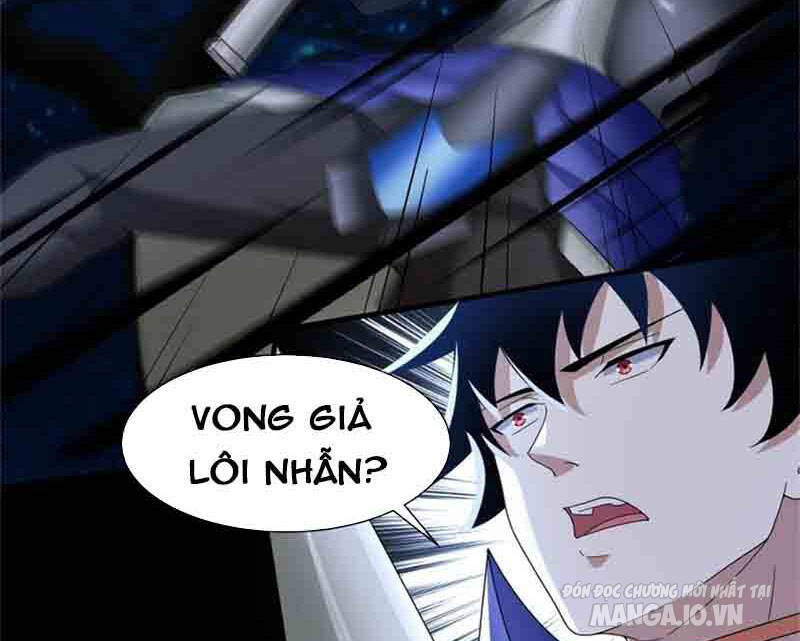 Mạt Thế Vi Vương Chapter 595 - Trang 2