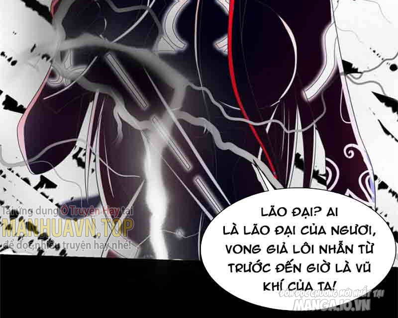 Mạt Thế Vi Vương Chapter 595 - Trang 2