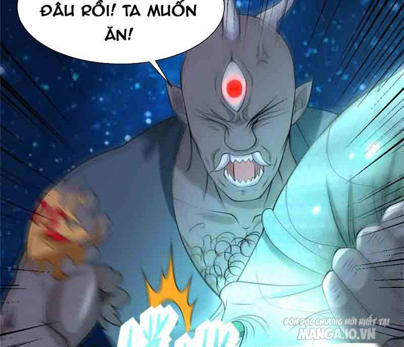 Mạt Thế Vi Vương Chapter 593 - Trang 2