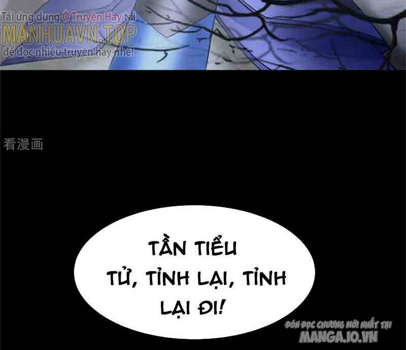 Mạt Thế Vi Vương Chapter 593 - Trang 2