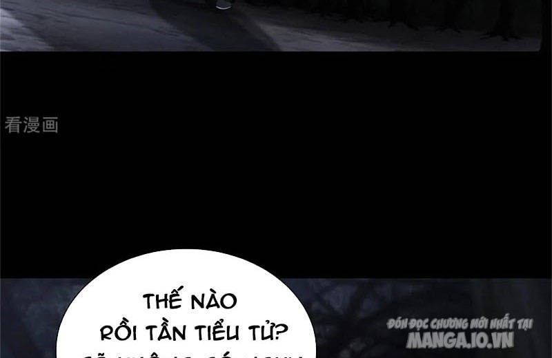 Mạt Thế Vi Vương Chapter 590 - Trang 2