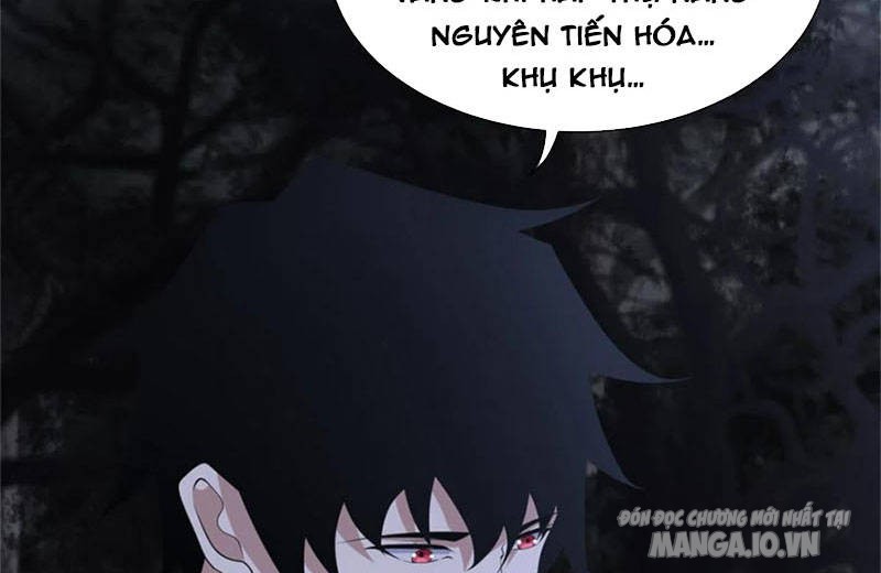 Mạt Thế Vi Vương Chapter 590 - Trang 2