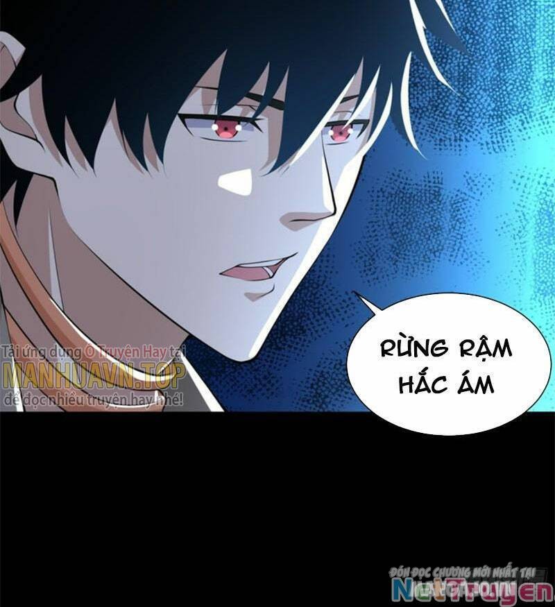 Mạt Thế Vi Vương Chapter 588 - Trang 2