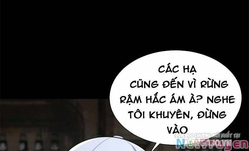 Mạt Thế Vi Vương Chapter 588 - Trang 2