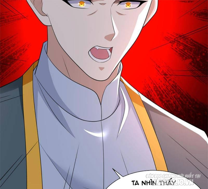 Mạt Thế Vi Vương Chapter 586 - Trang 2