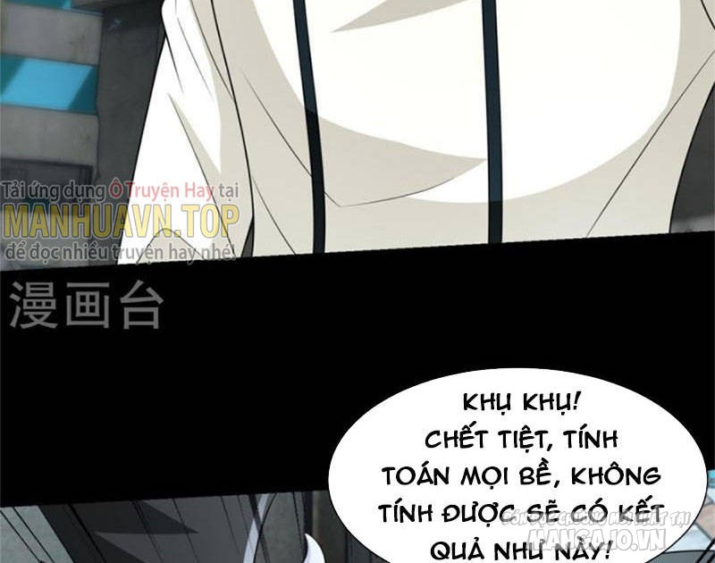 Mạt Thế Vi Vương Chapter 585 - Trang 2