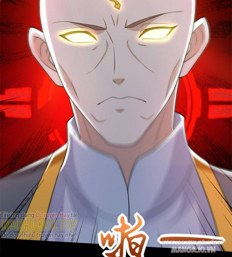 Mạt Thế Vi Vương Chapter 585 - Trang 2