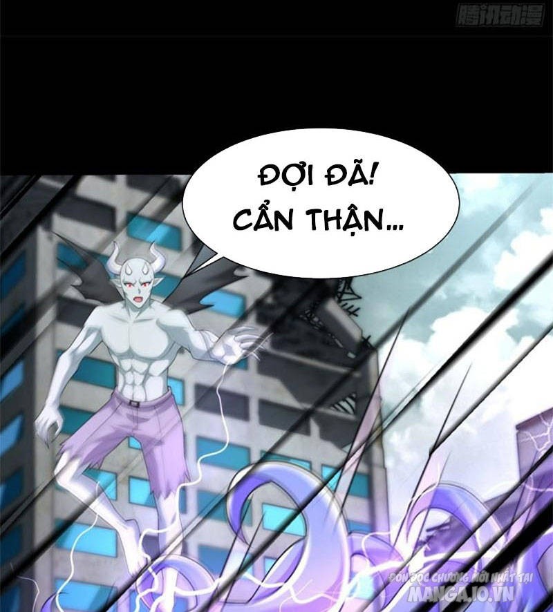 Mạt Thế Vi Vương Chapter 584 - Trang 2