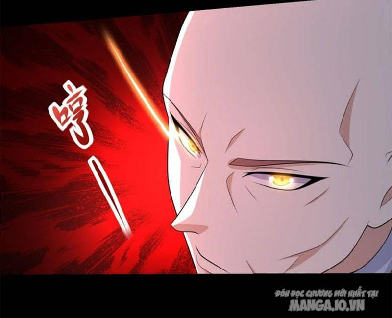 Mạt Thế Vi Vương Chapter 584 - Trang 2