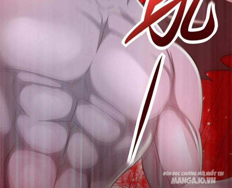 Mạt Thế Vi Vương Chapter 584 - Trang 2