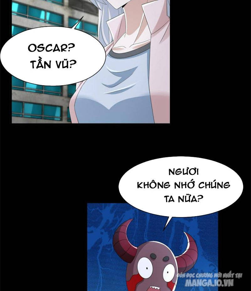 Mạt Thế Vi Vương Chapter 583 - Trang 2